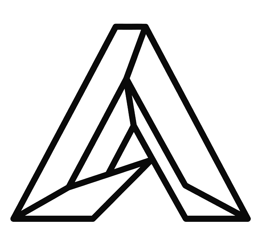 Aura Design